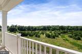 44589 York Crest Terrace - Photo 14