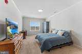 44589 York Crest Terrace - Photo 15
