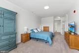44589 York Crest Terrace - Photo 16