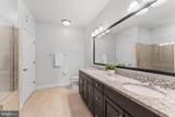 44589 York Crest Terrace - Photo 17