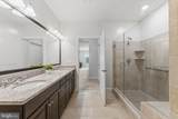 44589 York Crest Terrace - Photo 18
