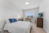 44589 York Crest Terrace - Photo 19