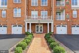 44589 York Crest Terrace - Photo 2