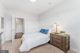 44589 York Crest Terrace - Photo 20