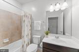 44589 York Crest Terrace - Photo 21
