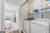 44589 York Crest Terrace - Photo 22