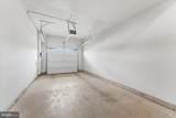 44589 York Crest Terrace - Photo 23