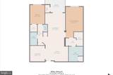 44589 York Crest Terrace - Photo 25
