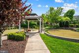 44589 York Crest Terrace - Photo 27