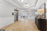 44589 York Crest Terrace - Photo 3