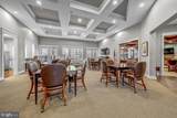 44589 York Crest Terrace - Photo 30
