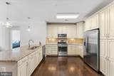 44589 York Crest Terrace - Photo 6