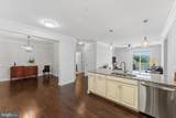 44589 York Crest Terrace - Photo 7