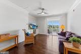44589 York Crest Terrace - Photo 8
