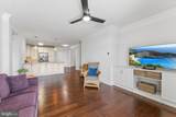 44589 York Crest Terrace - Photo 9