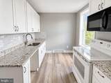 1501 Bentalou Street - Photo 2