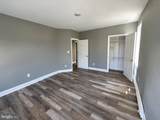 1501 Bentalou Street - Photo 3