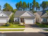 12504 Cavalier Forest Court - Photo 1