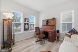 12504 Cavalier Forest Court - Photo 10
