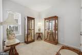 12504 Cavalier Forest Court - Photo 12