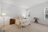 12504 Cavalier Forest Court - Photo 13