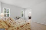 12504 Cavalier Forest Court - Photo 14