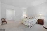 12504 Cavalier Forest Court - Photo 15
