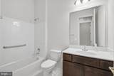 12504 Cavalier Forest Court - Photo 18