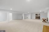 12504 Cavalier Forest Court - Photo 21