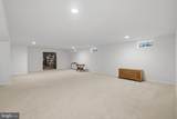 12504 Cavalier Forest Court - Photo 23