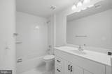 12504 Cavalier Forest Court - Photo 24