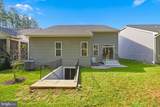 12504 Cavalier Forest Court - Photo 30