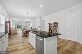 12504 Cavalier Forest Court - Photo 4