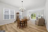 12504 Cavalier Forest Court - Photo 7