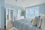 32768 Oak Orchard Road - Photo 12
