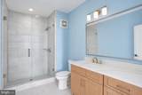 32768 Oak Orchard Road - Photo 15