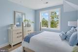 32768 Oak Orchard Road - Photo 17