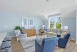 32768 Oak Orchard Road - Photo 6
