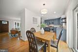 18323 Sharon Road - Photo 10