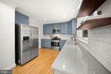 18323 Sharon Road - Photo 11