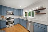 18323 Sharon Road - Photo 12