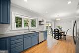 18323 Sharon Road - Photo 13