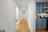 18323 Sharon Road - Photo 14