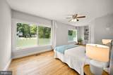 18323 Sharon Road - Photo 15