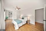 18323 Sharon Road - Photo 16