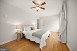 18323 Sharon Road - Photo 17