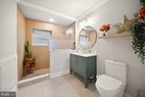 18323 Sharon Road - Photo 19