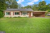 18323 Sharon Road - Photo 2