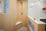 18323 Sharon Road - Photo 20