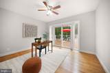 18323 Sharon Road - Photo 21